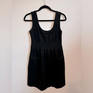 Diane Von Furstenberg